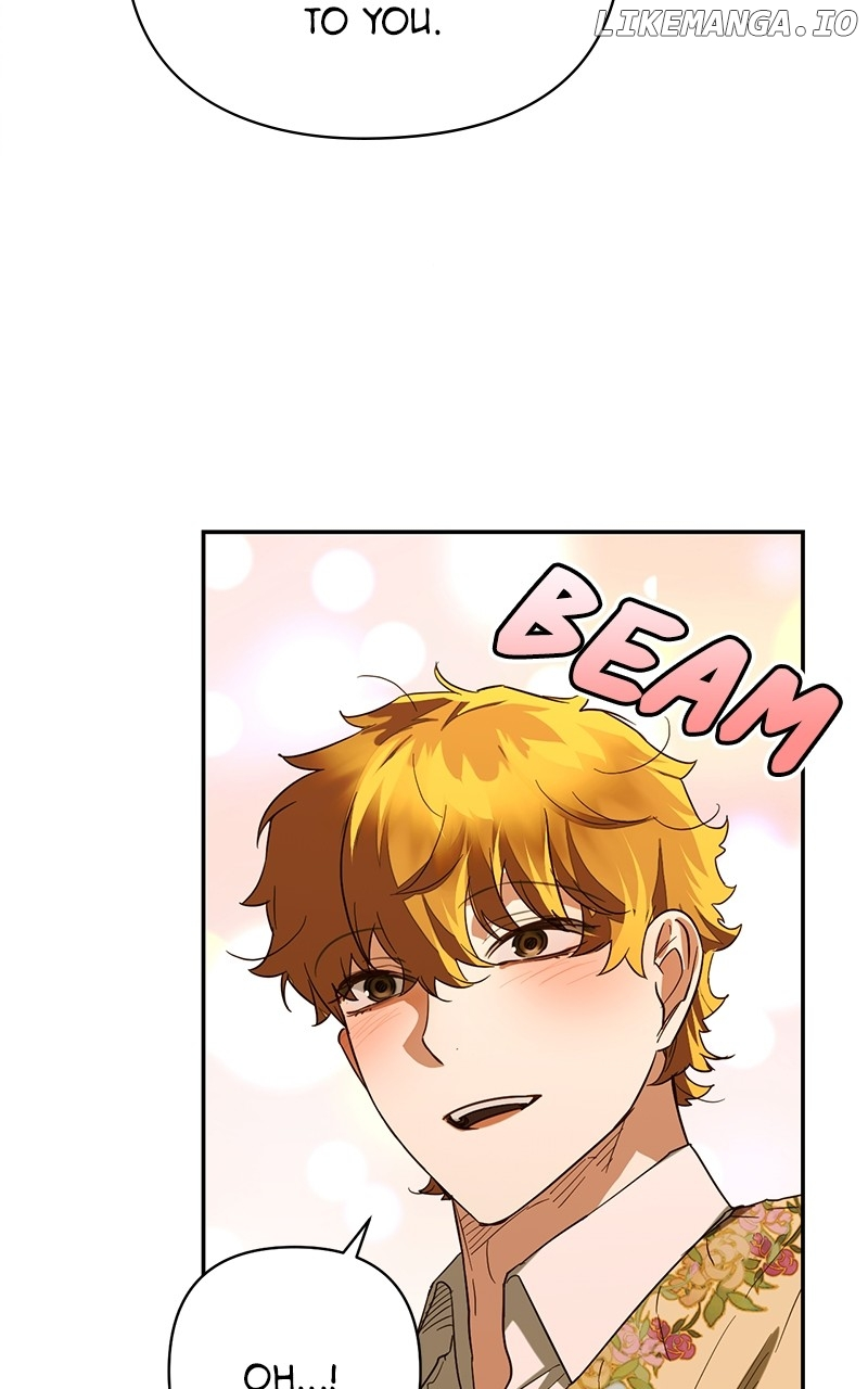 men of the harem Chapter 139 page 67