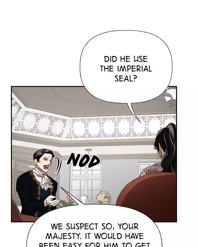 men of the harem Chapter 14 page 7