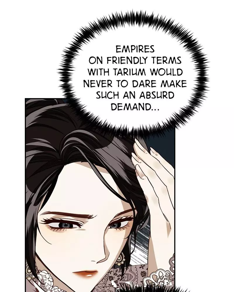 men of the harem Chapter 14 page 13