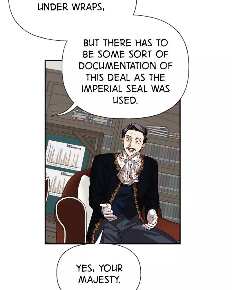 men of the harem Chapter 14 page 16