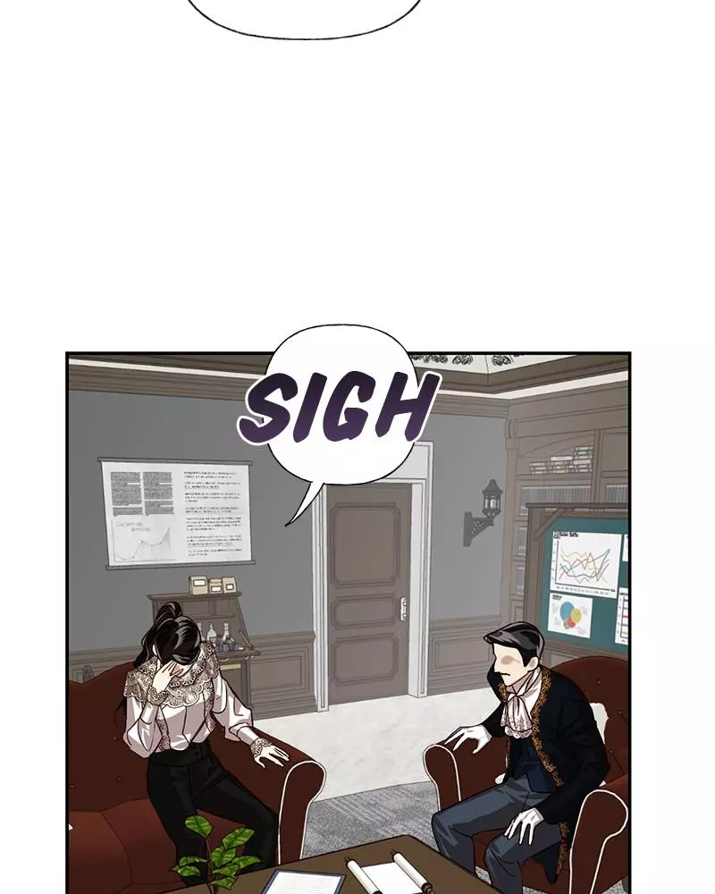 men of the harem Chapter 14 page 17