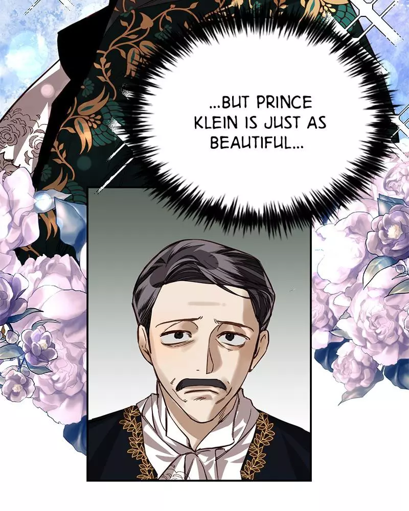 men of the harem Chapter 14 page 34