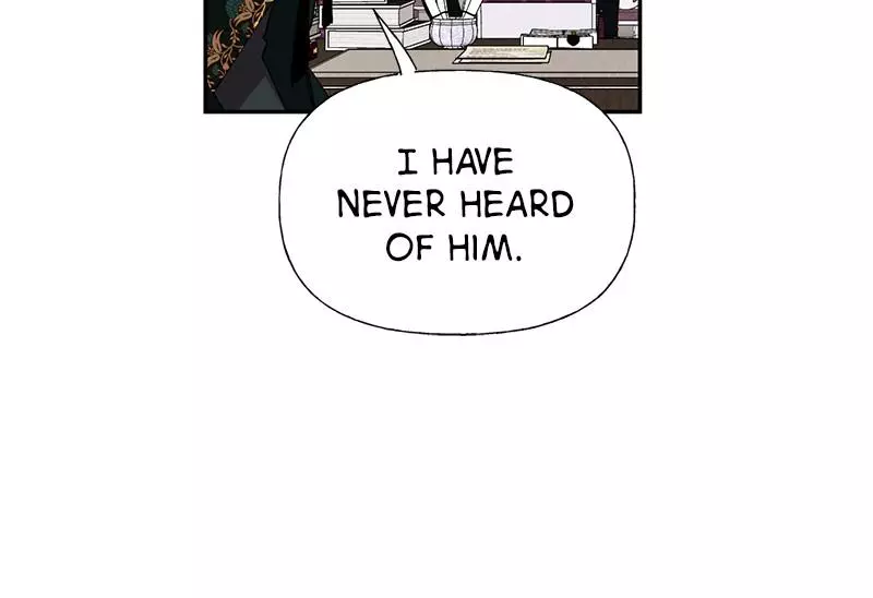 men of the harem Chapter 14 page 37