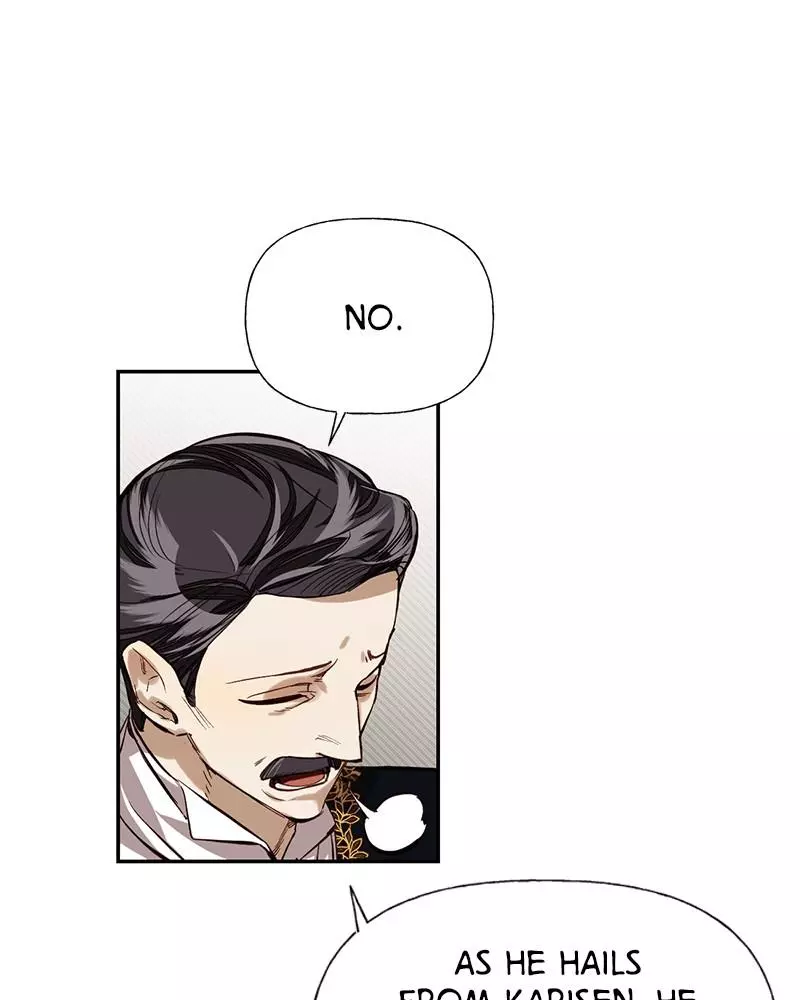 men of the harem Chapter 14 page 39