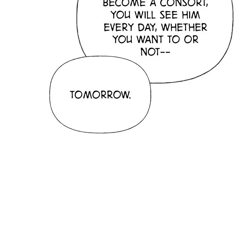 men of the harem Chapter 14 page 49