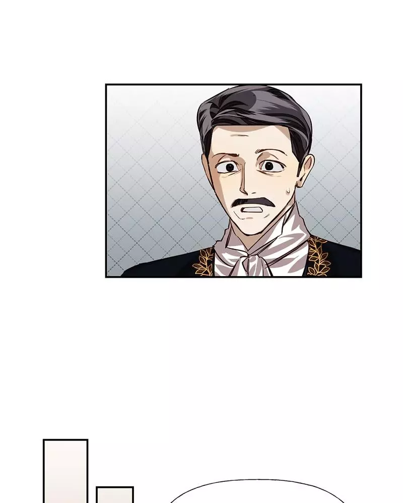 men of the harem Chapter 14 page 50