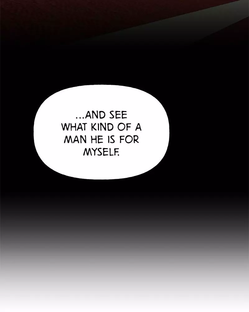 men of the harem Chapter 14 page 52