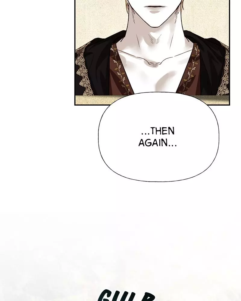 men of the harem Chapter 14 page 63