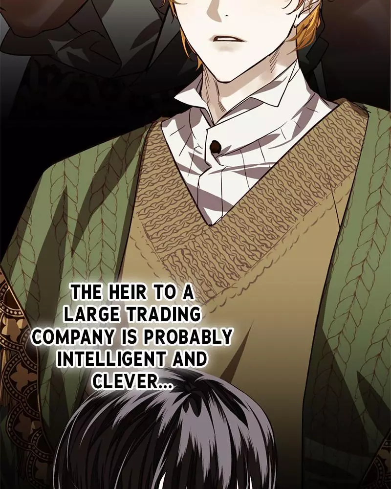 men of the harem Chapter 14 page 67