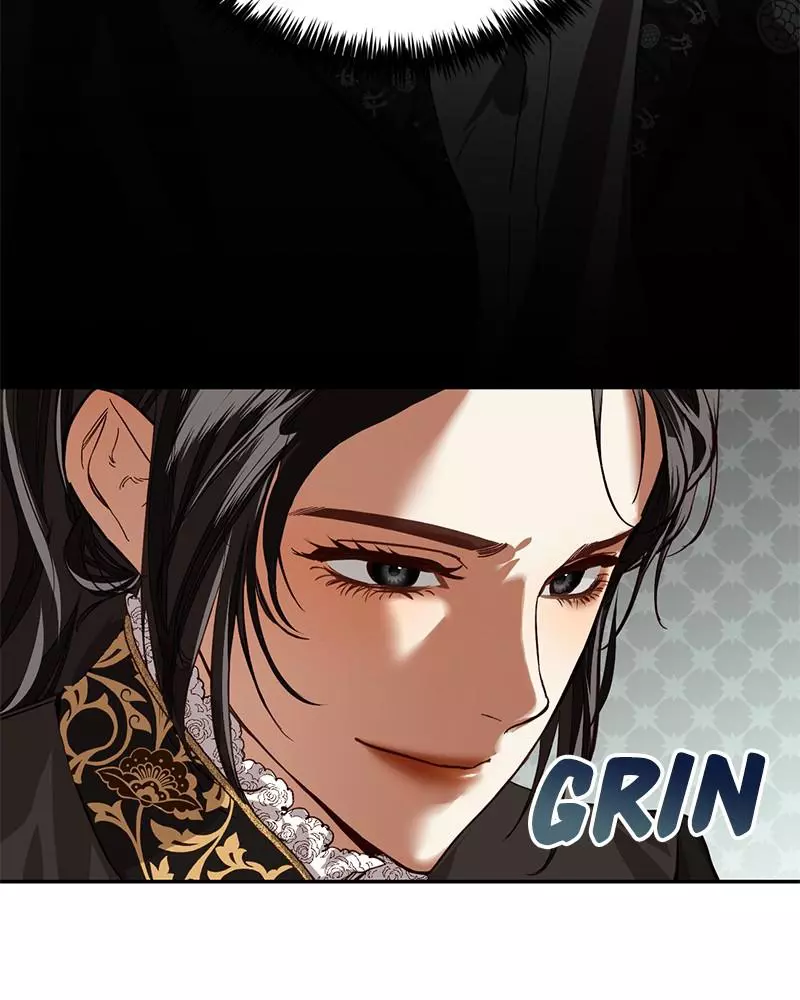 men of the harem Chapter 14 page 69