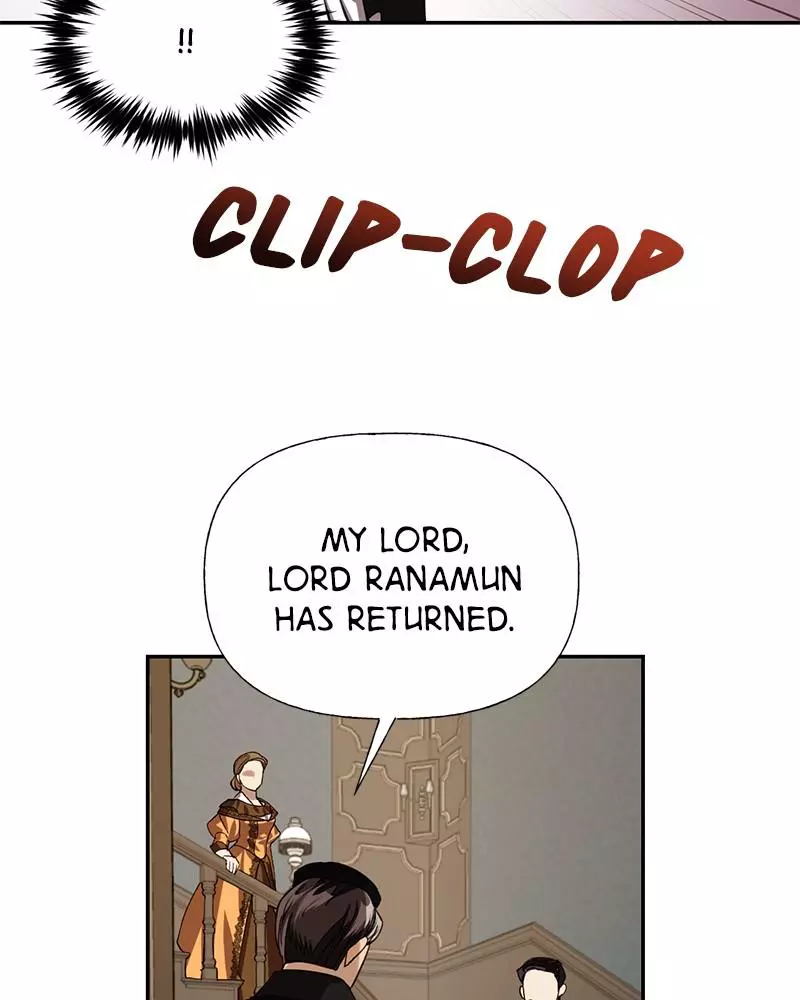 men of the harem Chapter 14 page 75