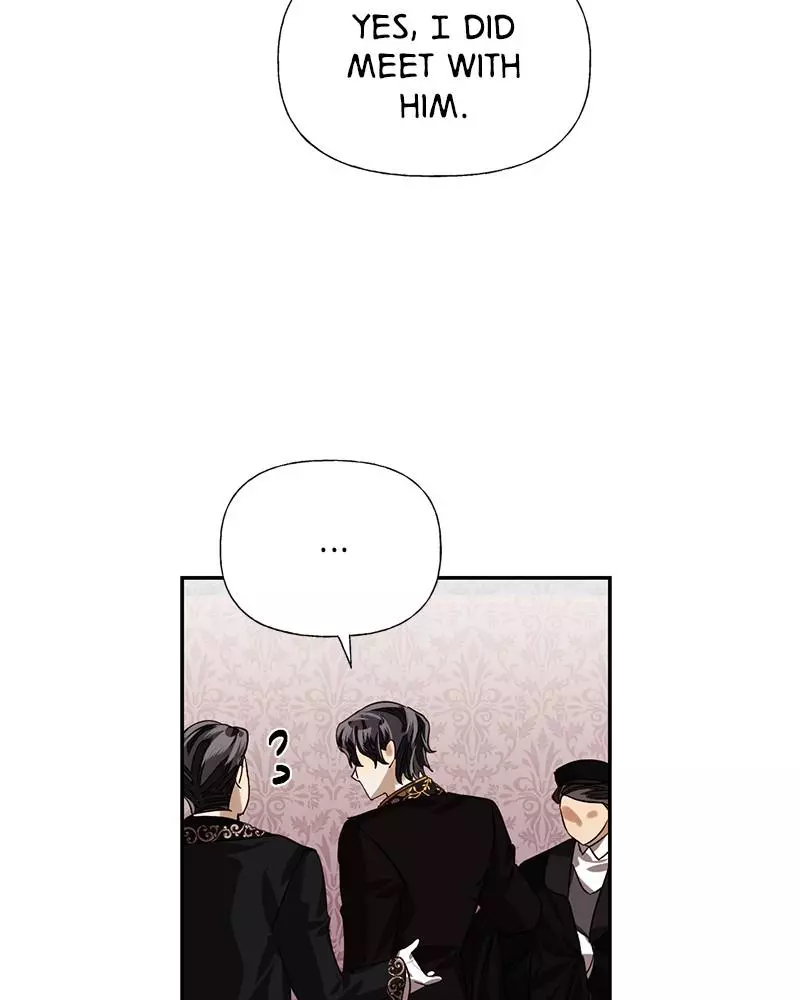 men of the harem Chapter 14 page 78