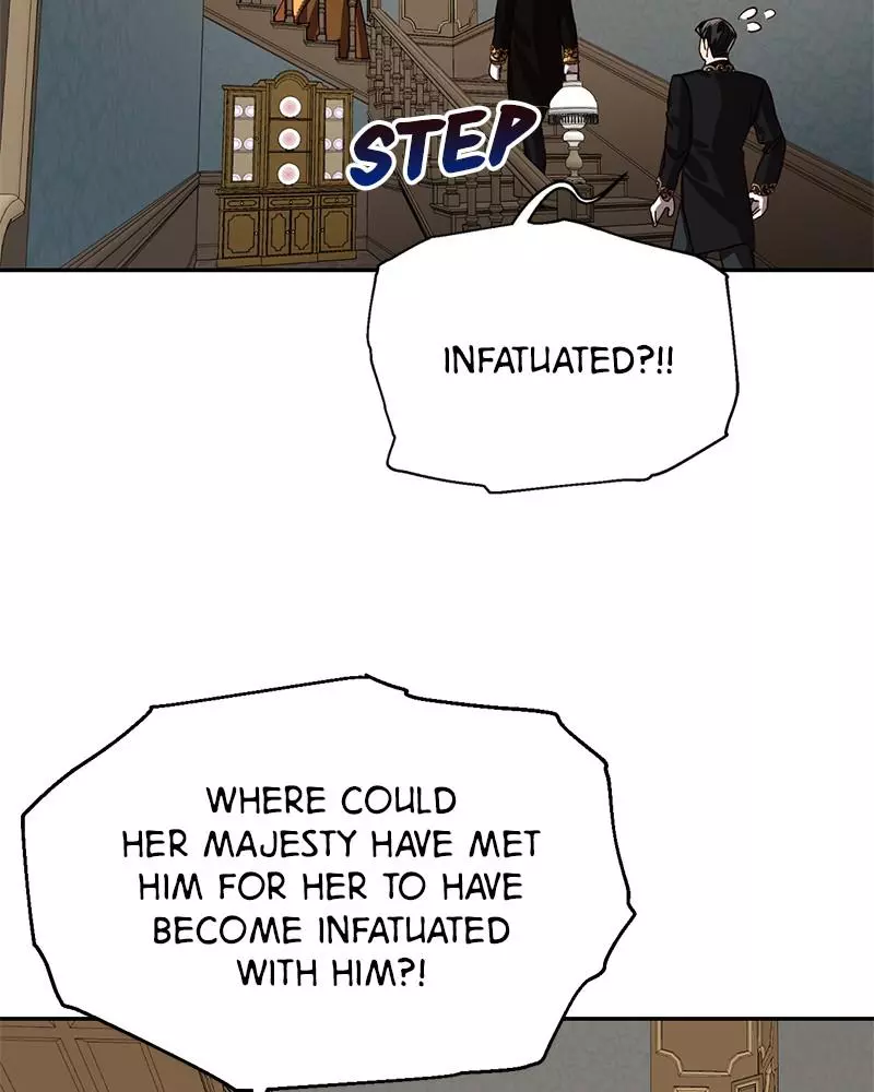 men of the harem Chapter 14 page 80