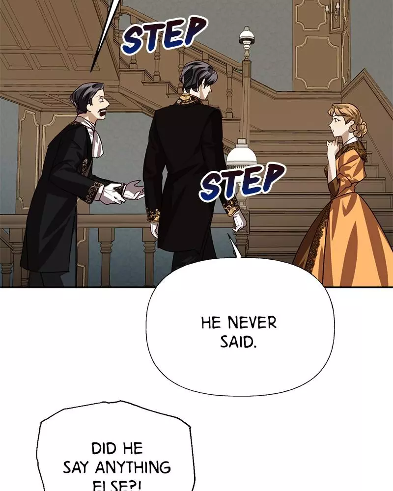 men of the harem Chapter 14 page 81