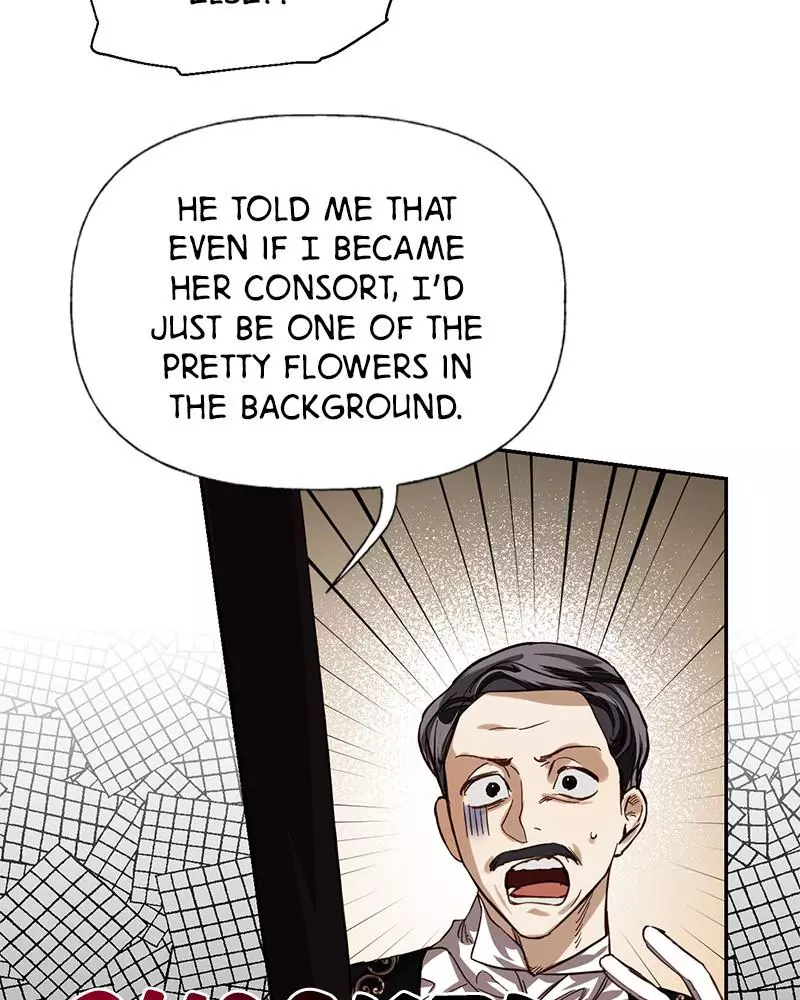men of the harem Chapter 14 page 82