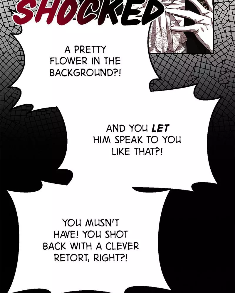 men of the harem Chapter 14 page 83