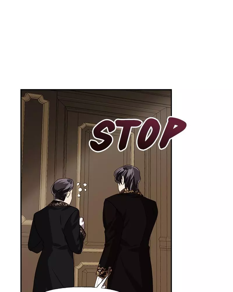 men of the harem Chapter 14 page 86