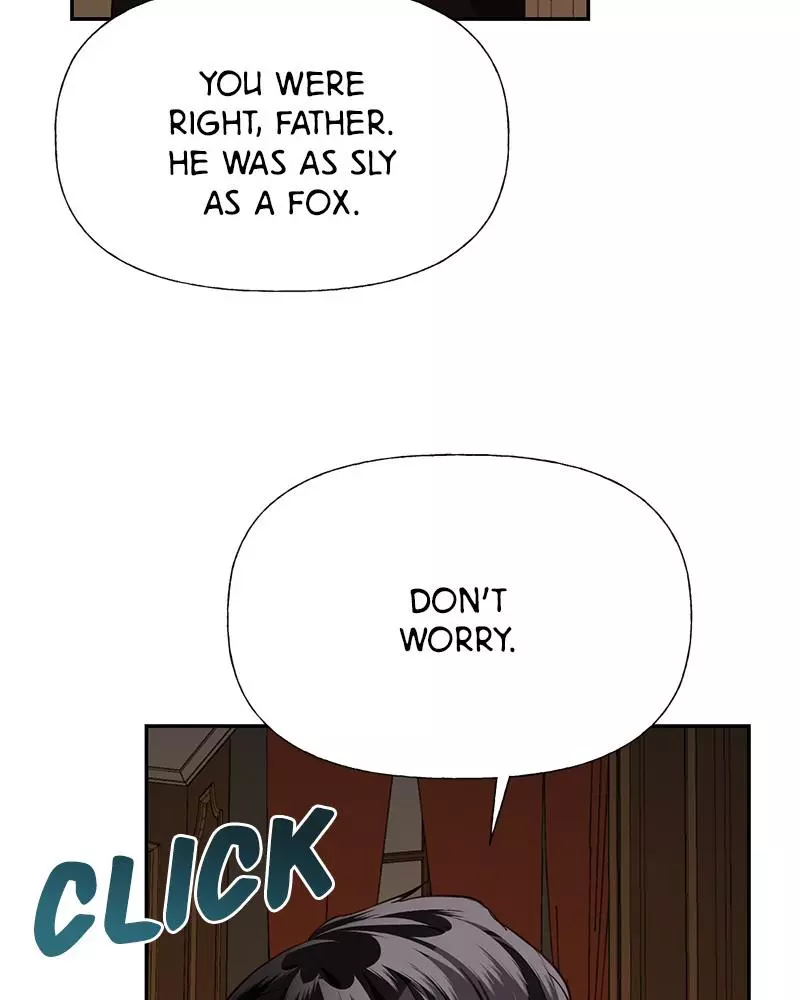 men of the harem Chapter 14 page 87