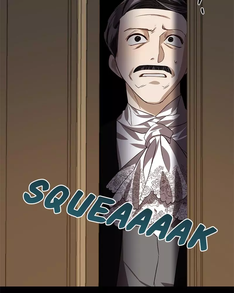 men of the harem Chapter 14 page 89