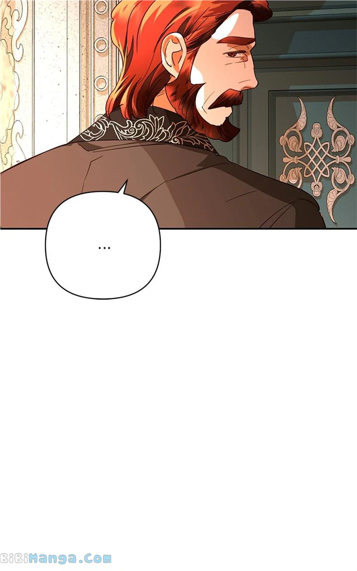 men of the harem Chapter 140 page 47