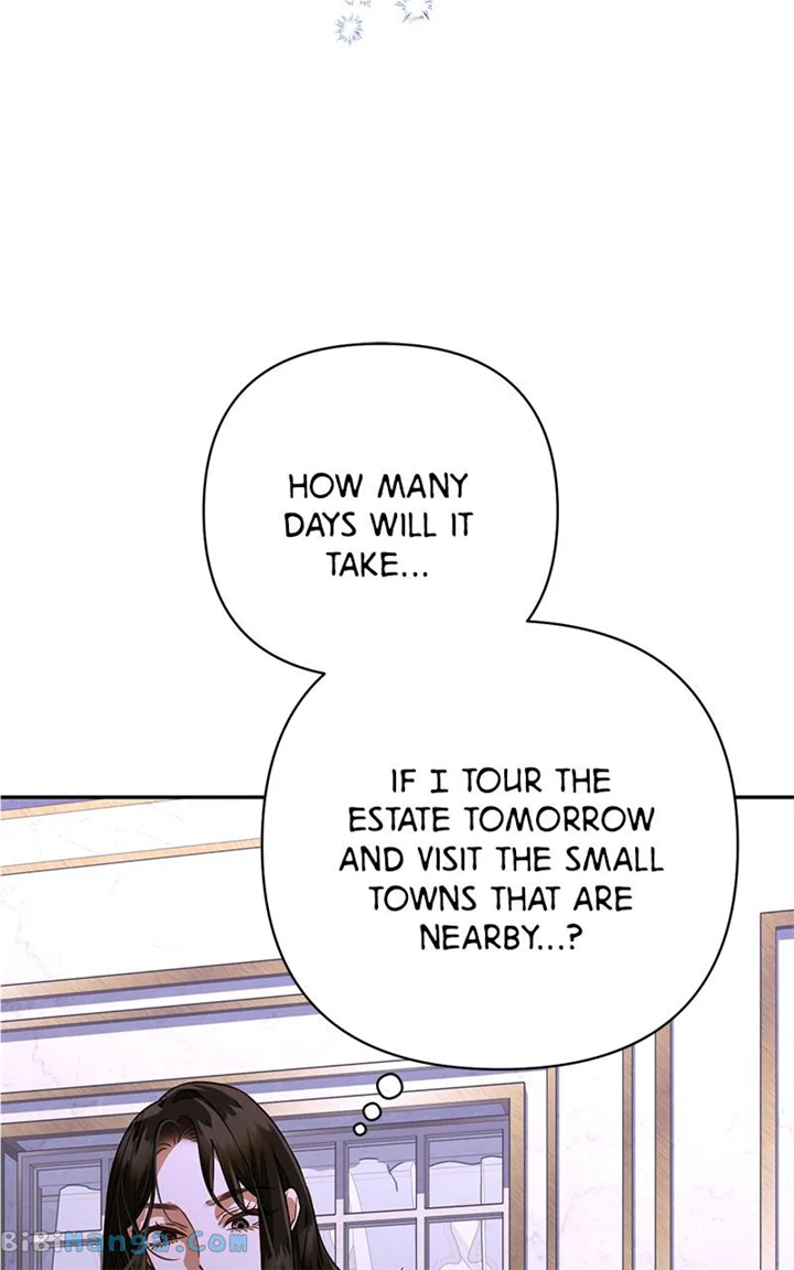 men of the harem Chapter 140 page 67