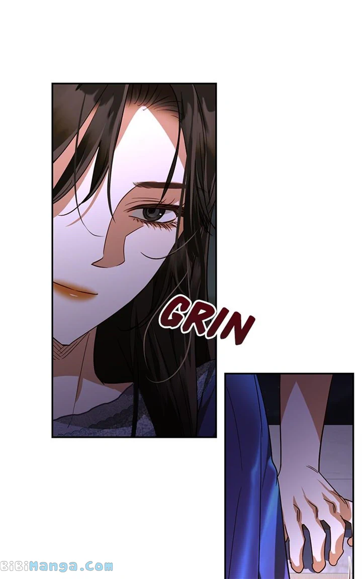 men of the harem Chapter 140 page 71