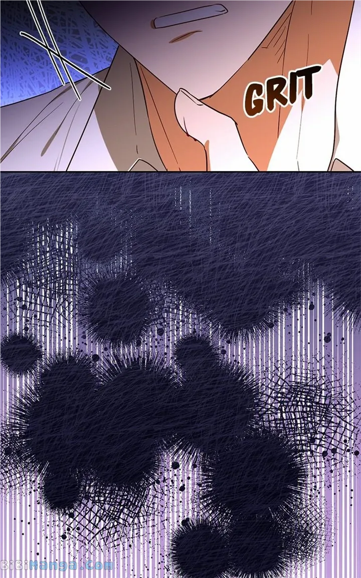 men of the harem Chapter 140 page 88