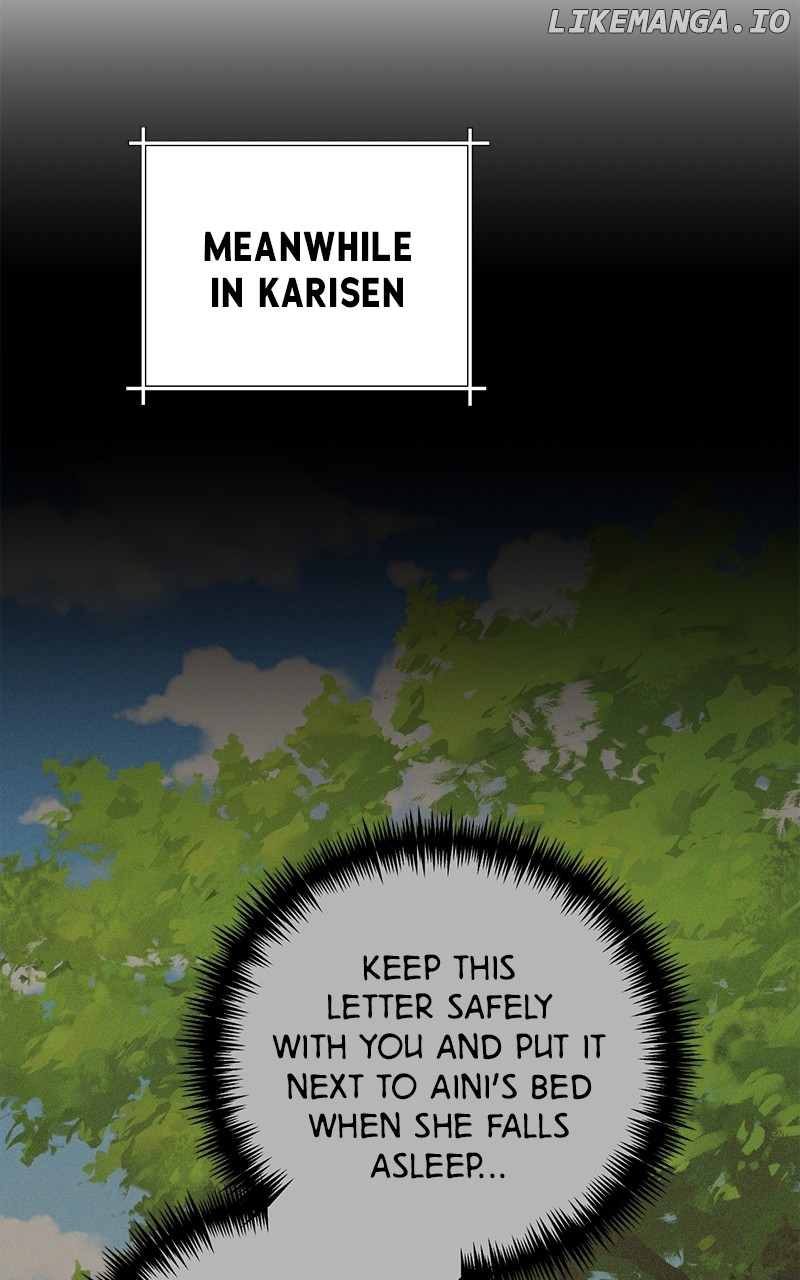 men of the harem Chapter 141 page 82