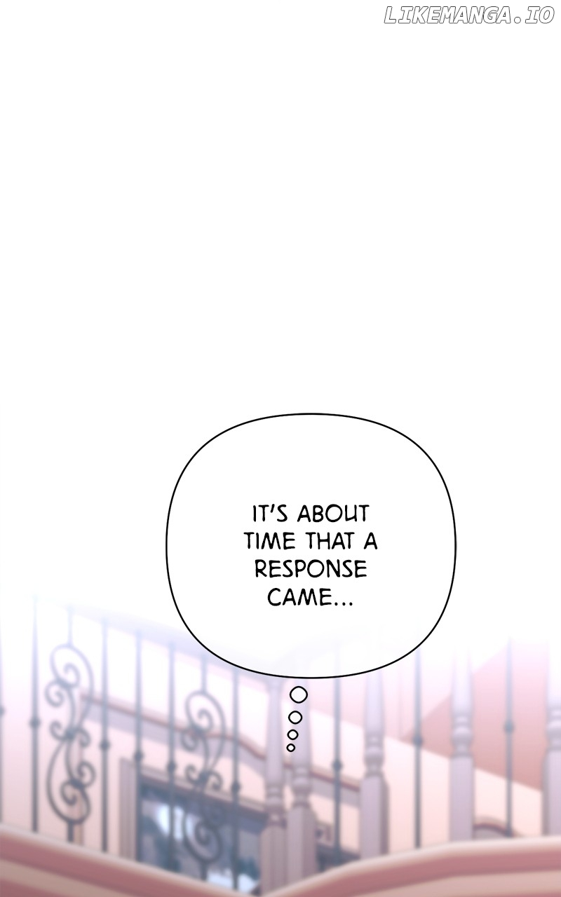 men of the harem Chapter 142 page 1