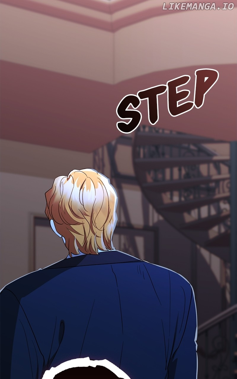 men of the harem Chapter 142 page 2