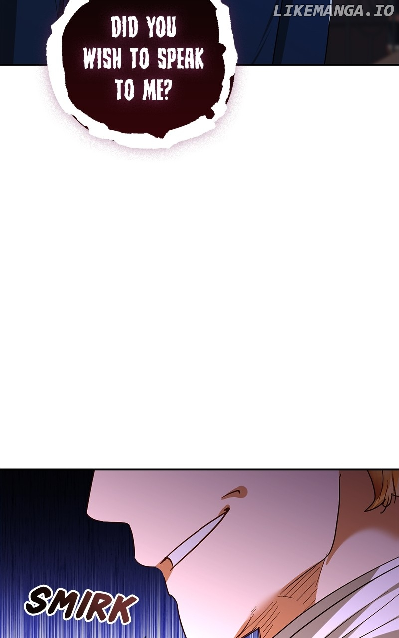 men of the harem Chapter 142 page 3