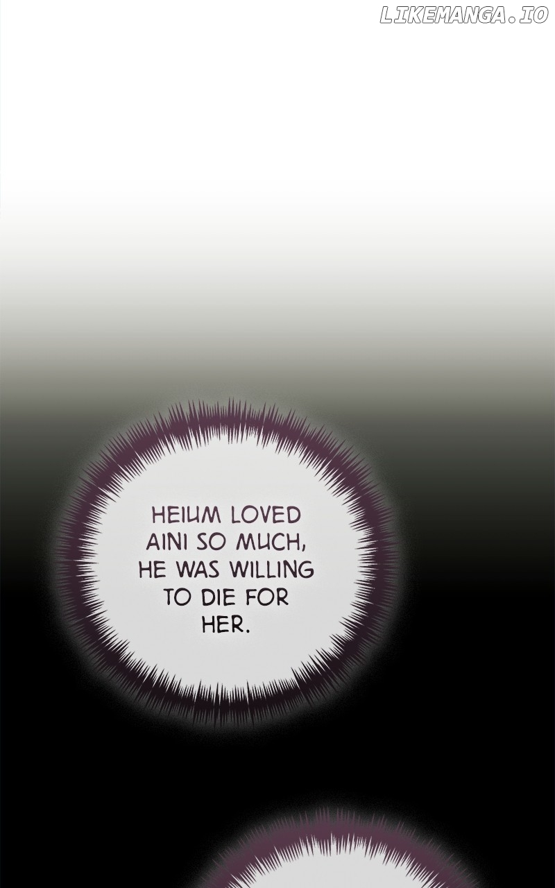 men of the harem Chapter 142 page 6