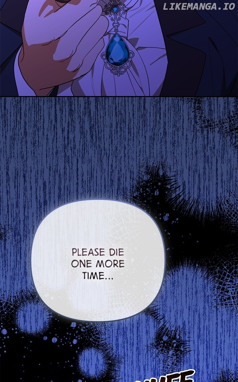 men of the harem Chapter 142 page 12