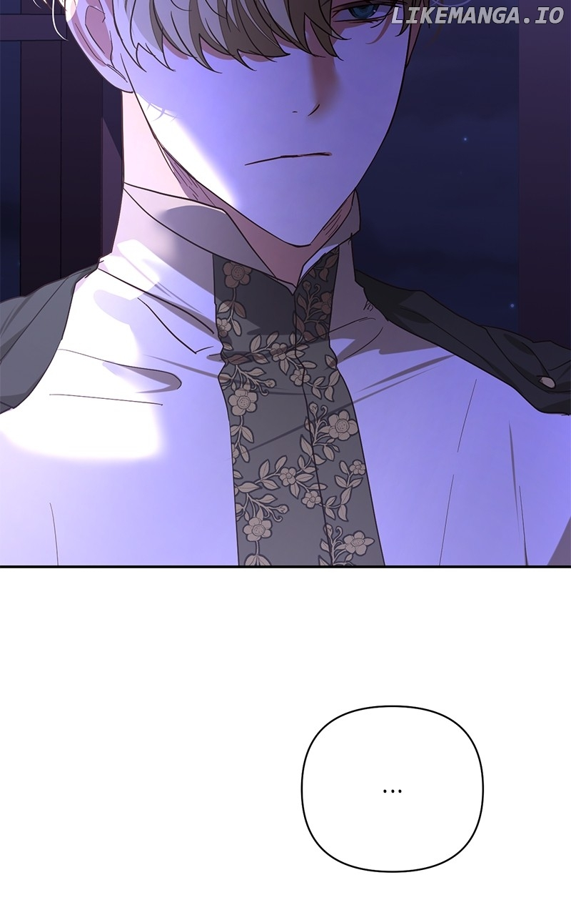 men of the harem Chapter 142 page 16