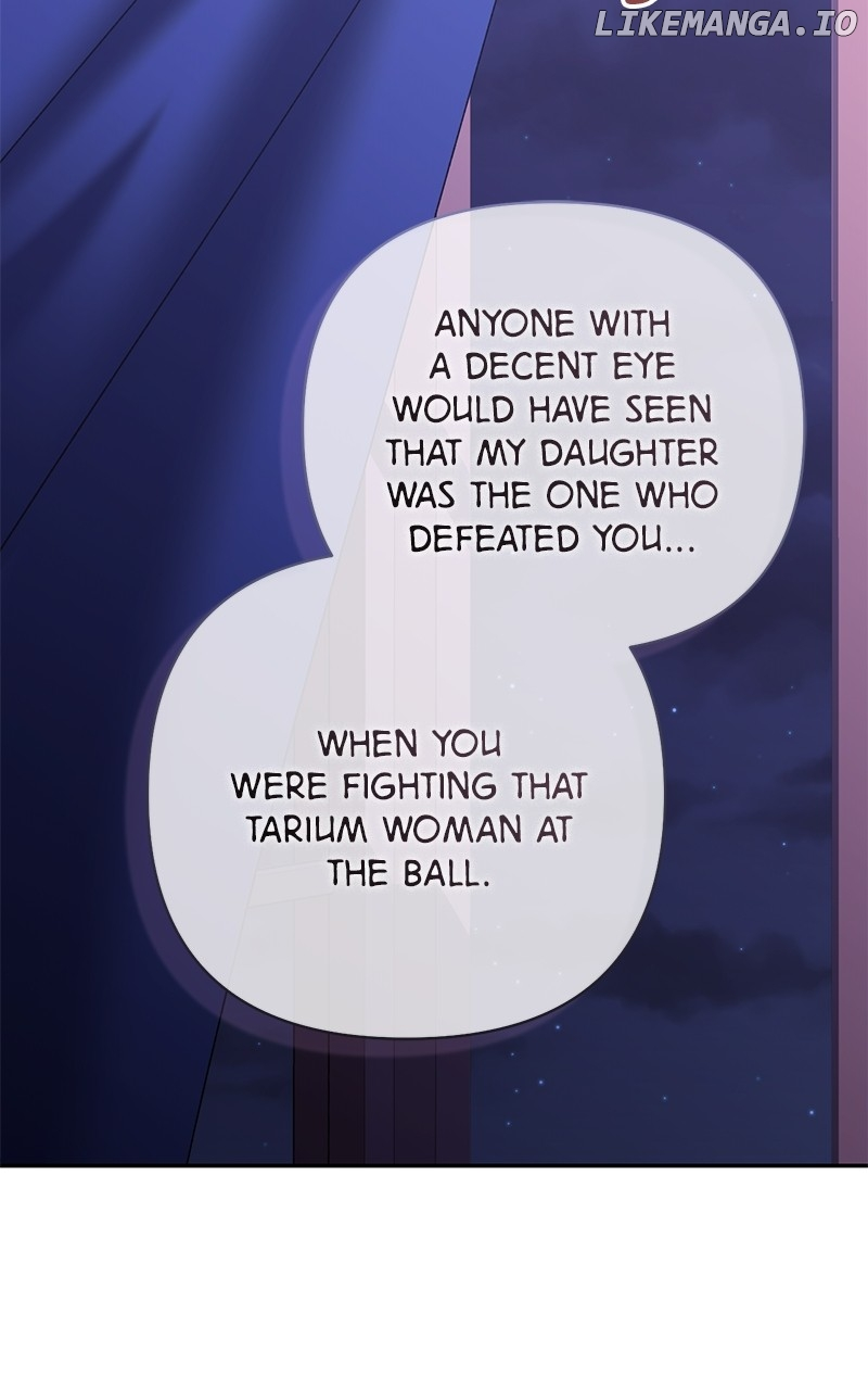 men of the harem Chapter 142 page 25
