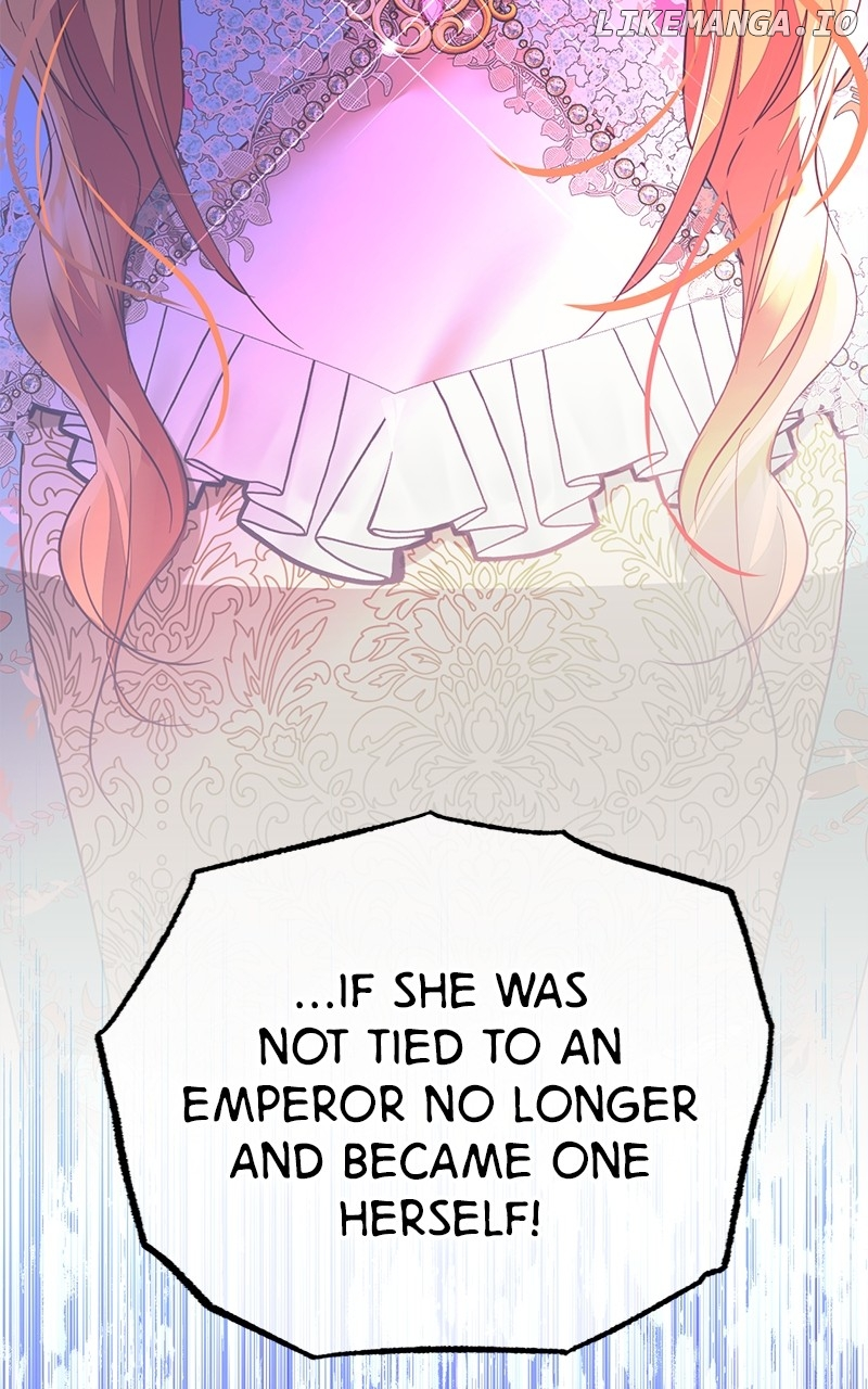 men of the harem Chapter 142 page 32