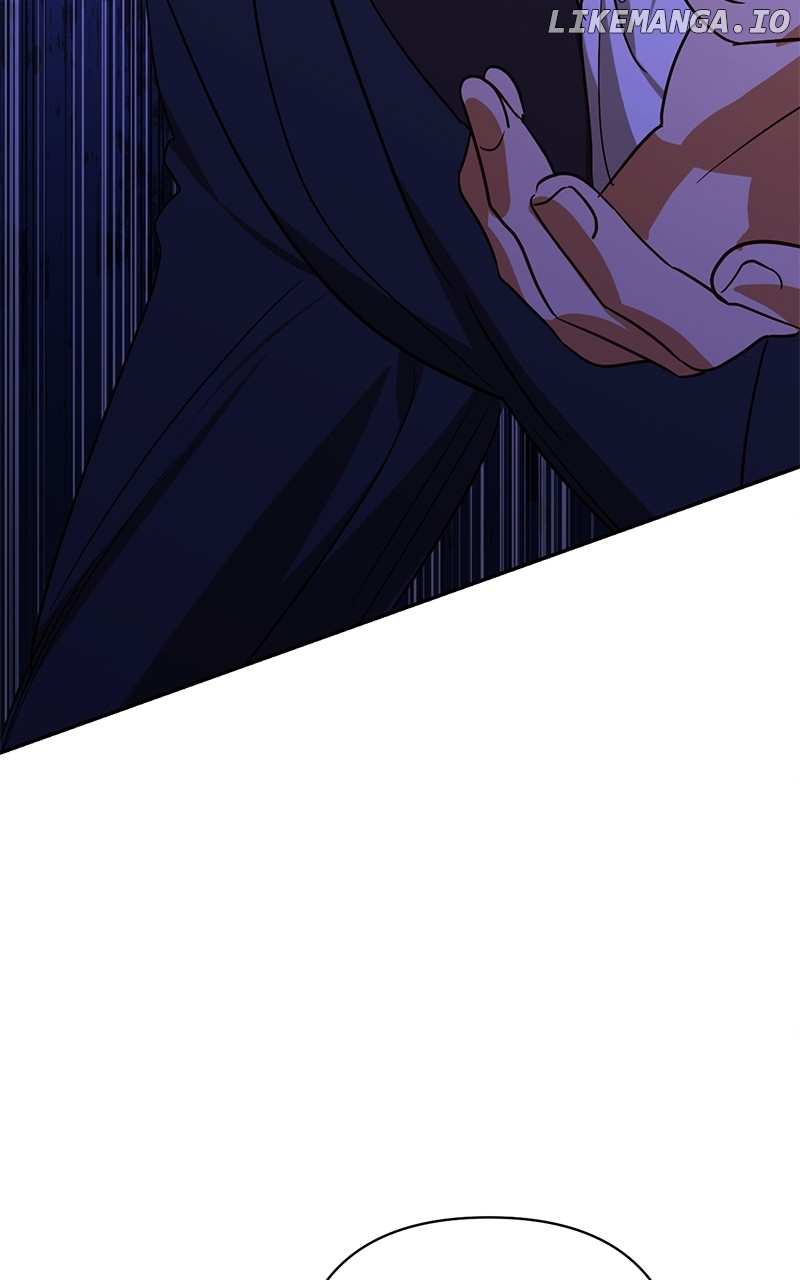 men of the harem Chapter 142 page 34