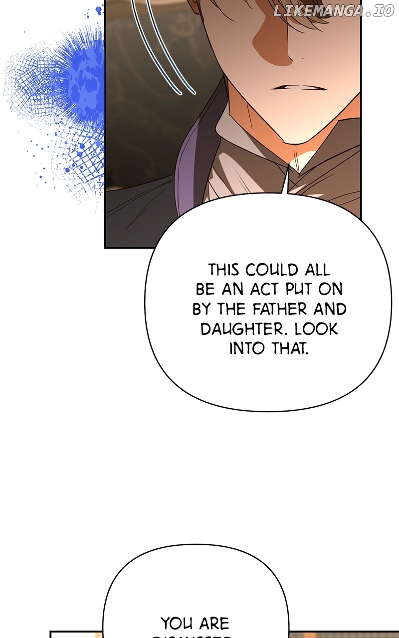 men of the harem Chapter 142 page 62