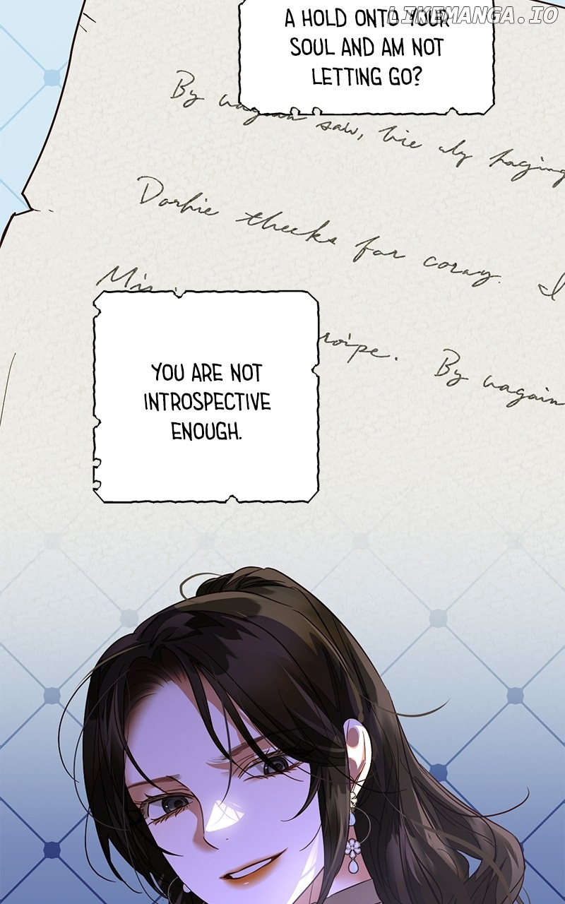 men of the harem Chapter 142 page 66