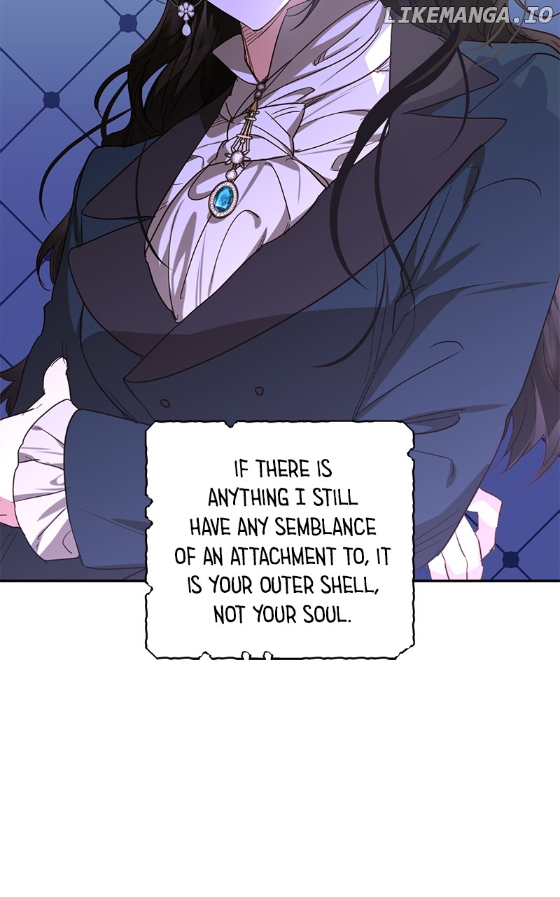men of the harem Chapter 142 page 67