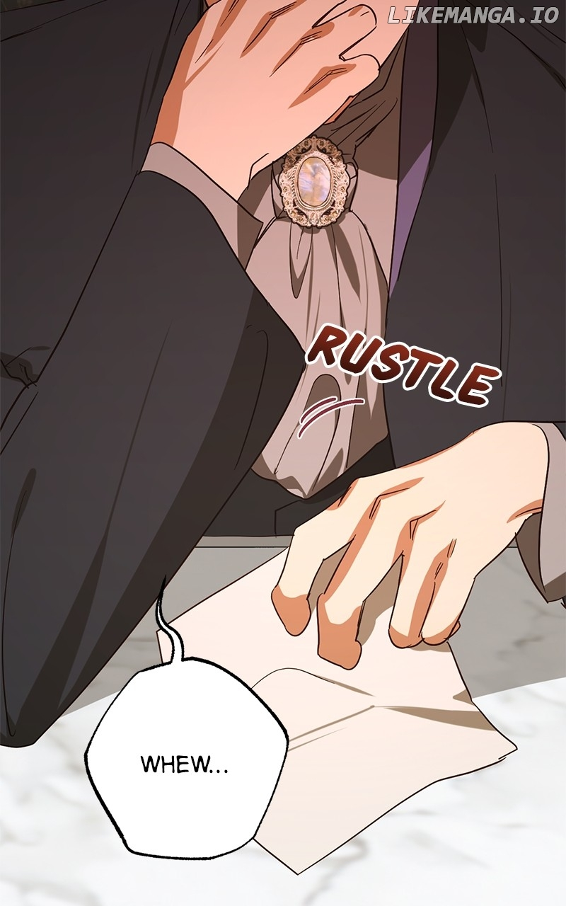 men of the harem Chapter 142 page 75