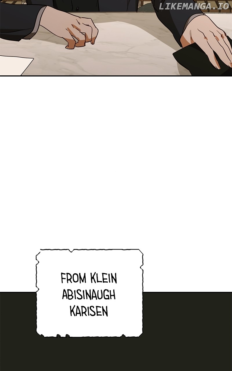 men of the harem Chapter 142 page 77