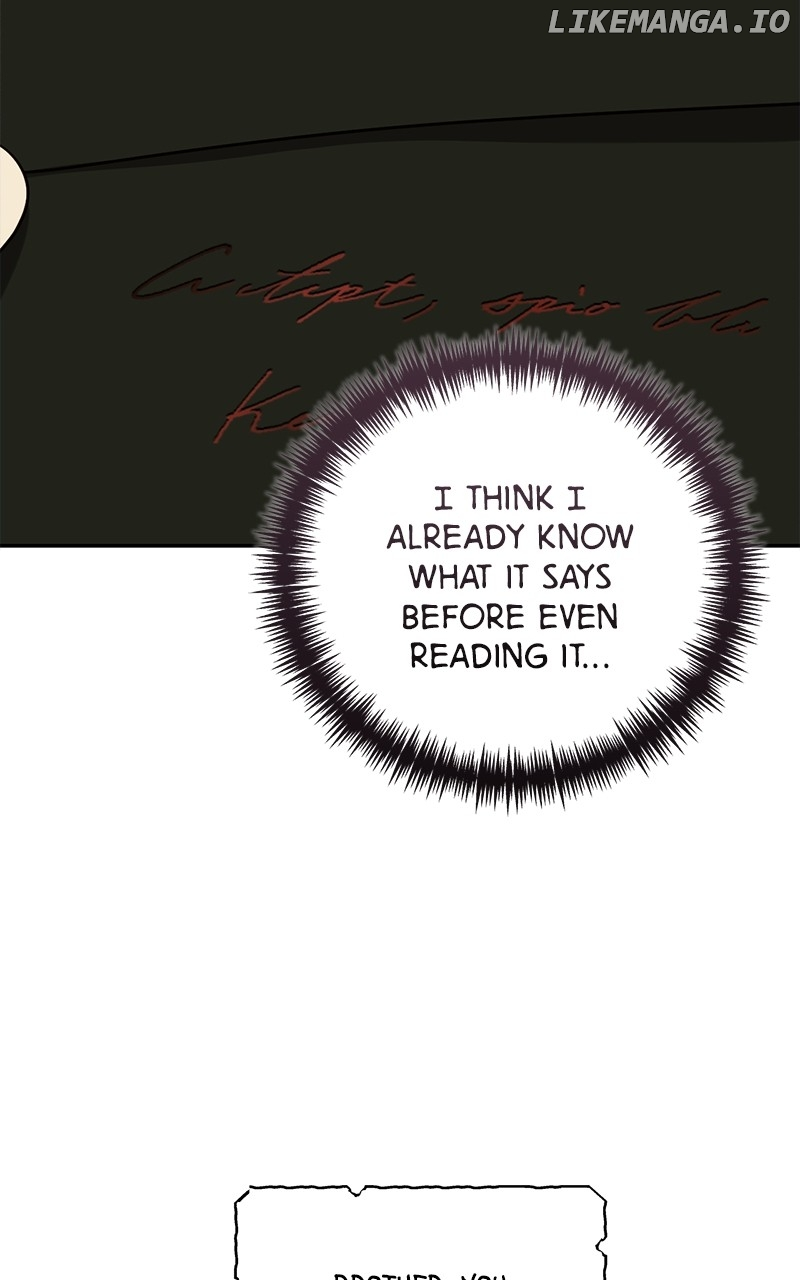 men of the harem Chapter 142 page 78