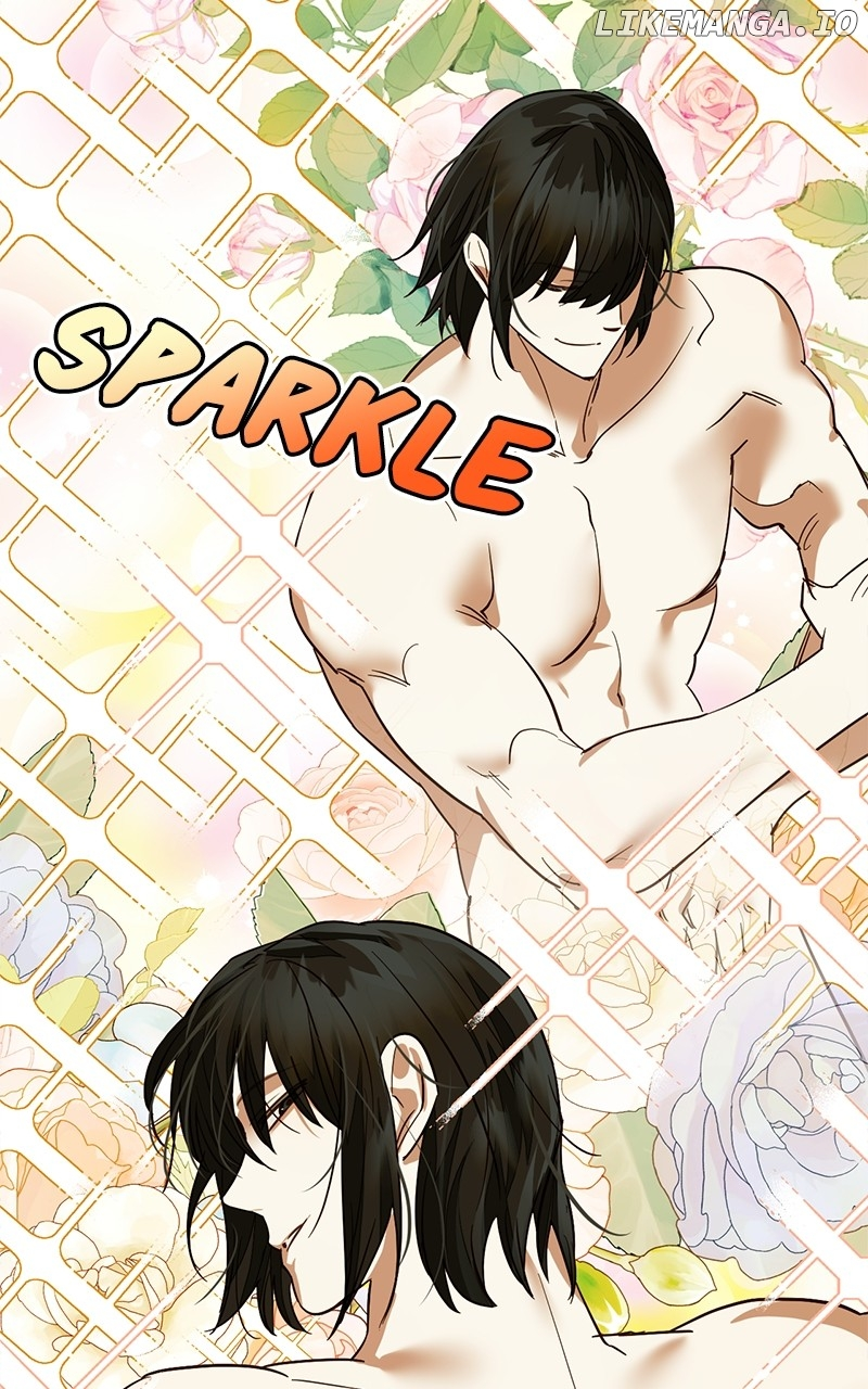 men of the harem Chapter 142 page 91