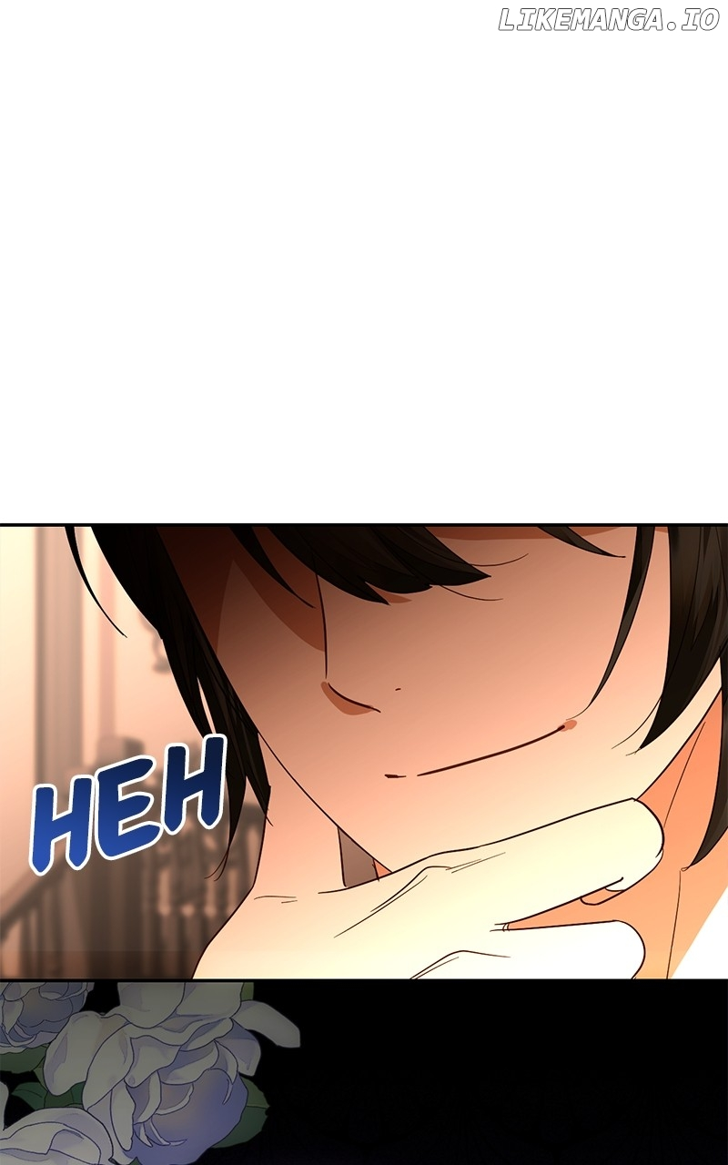 men of the harem Chapter 142 page 104