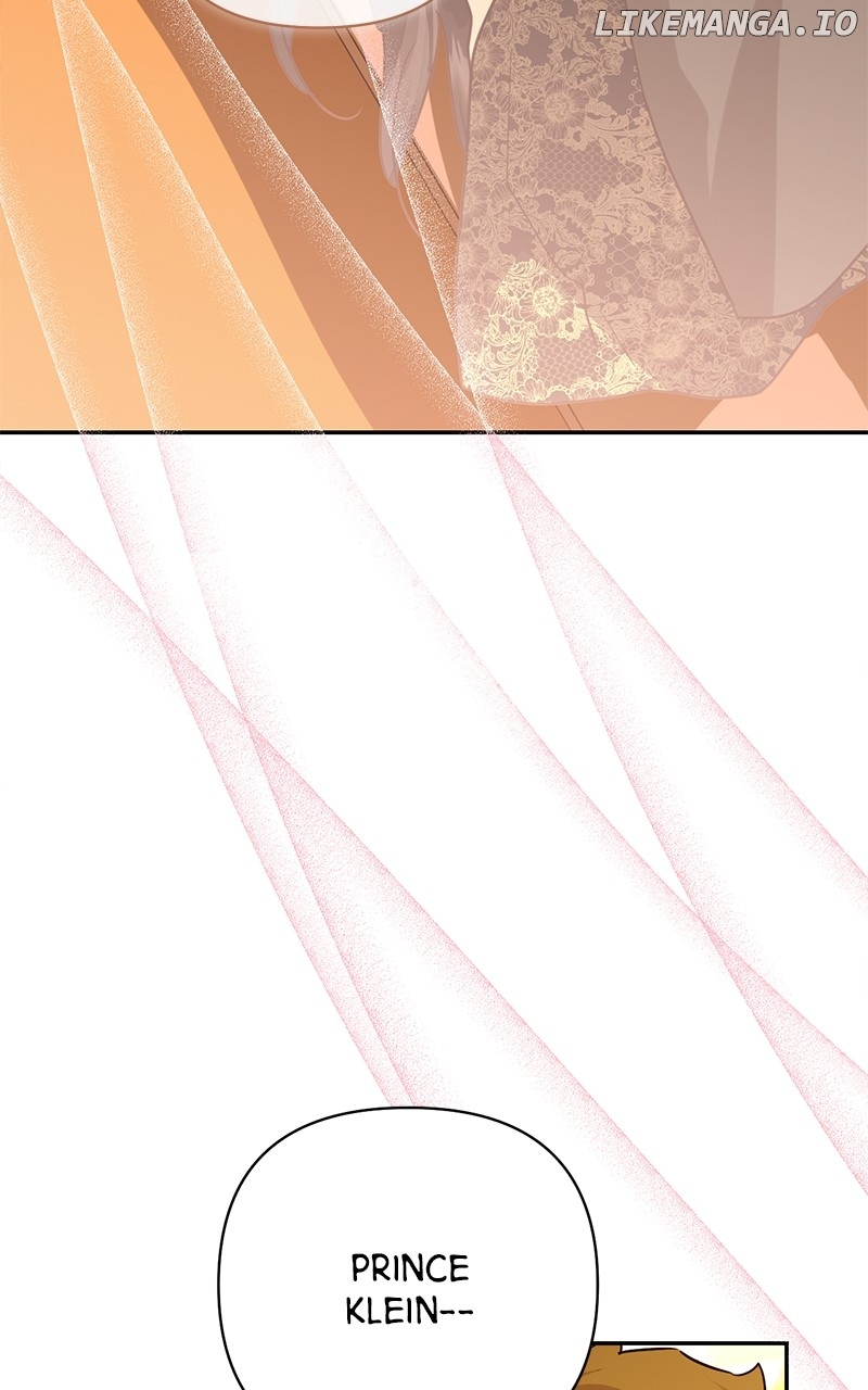 men of the harem Chapter 143 page 47