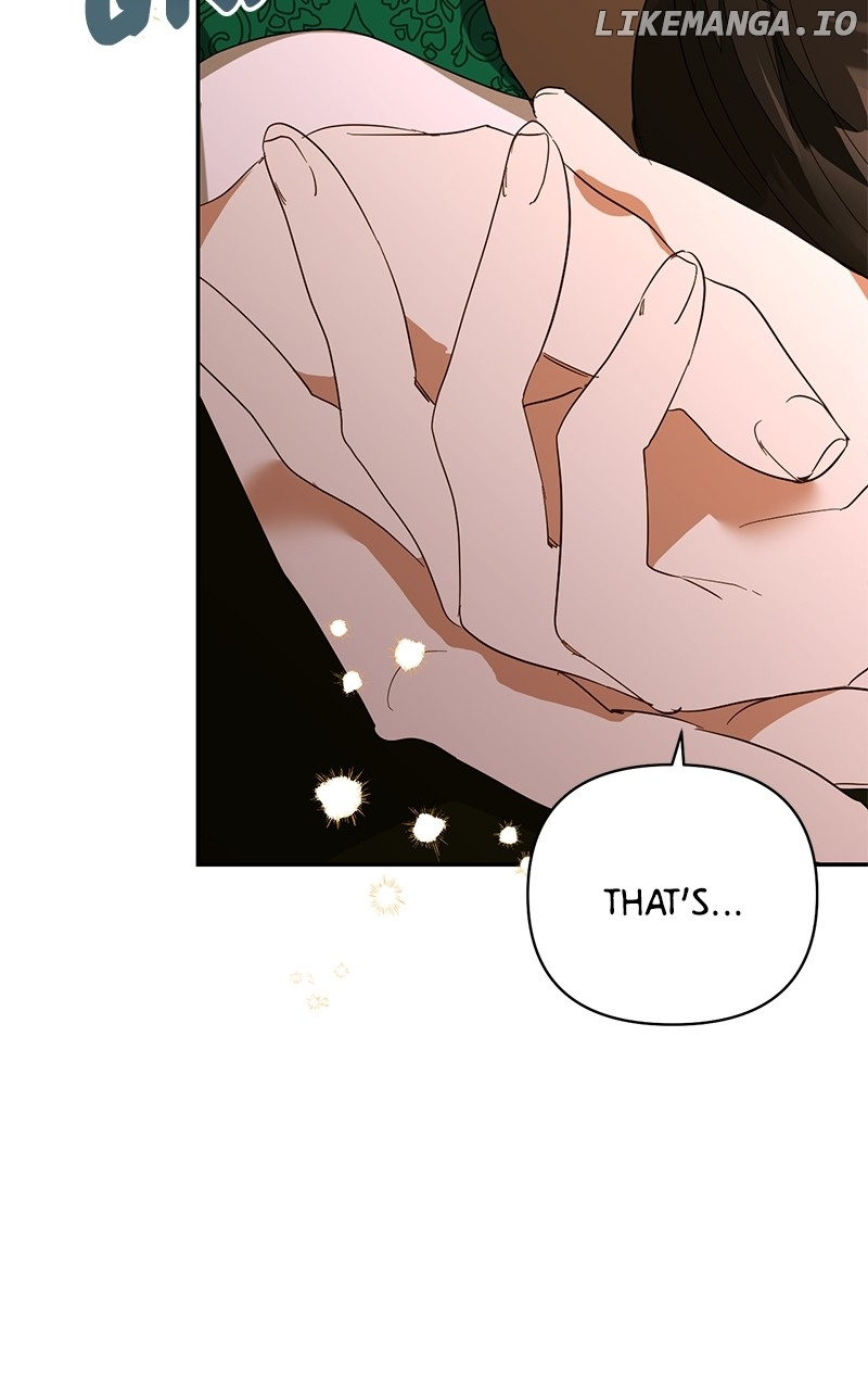 men of the harem Chapter 143 page 33