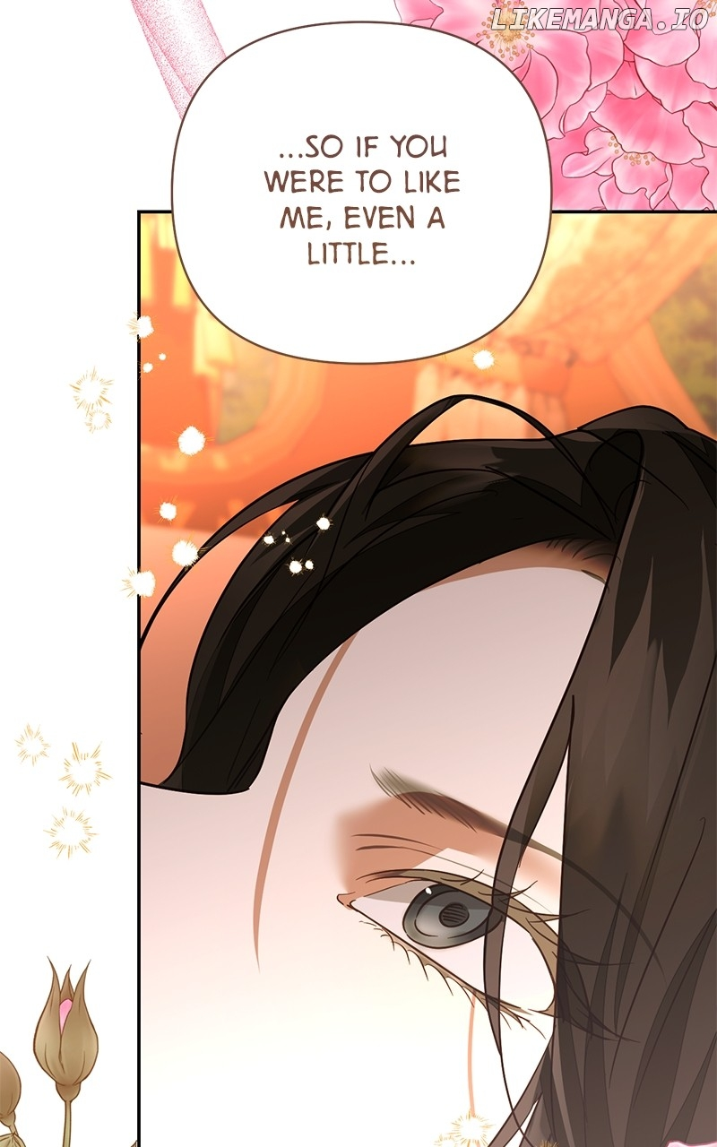 men of the harem Chapter 143 page 42