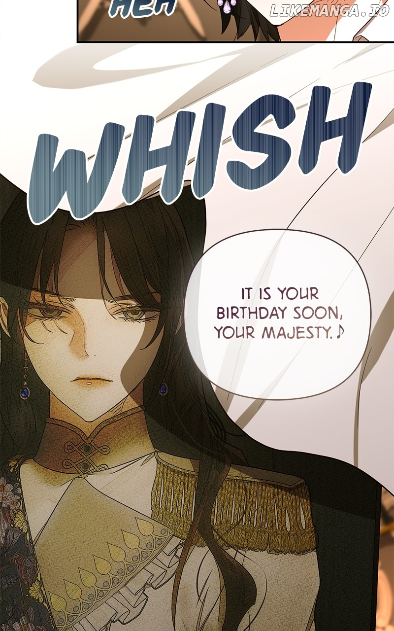 men of the harem Chapter 143 page 67