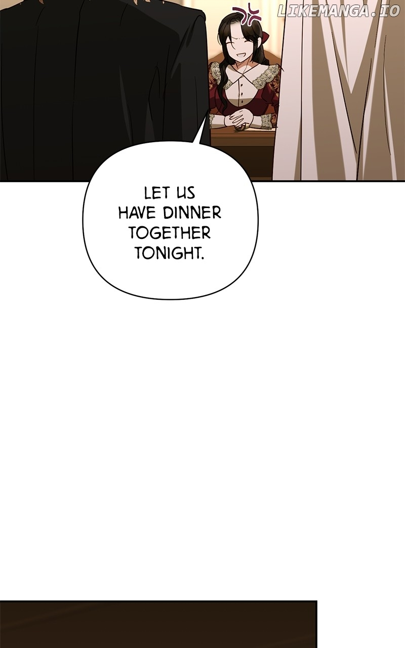 men of the harem Chapter 143 page 72